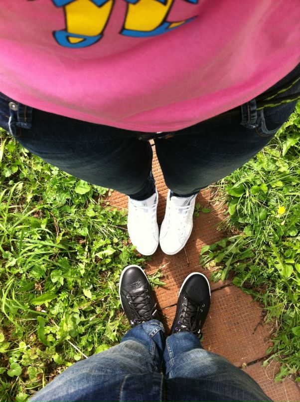 Денис Сучков фотография #38