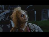 Фотография но Конан Анки