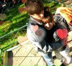 Фотография Симанина Кирилла