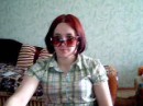 Надія Музика фотография #39 (источник - https://vk.com/id82401343)