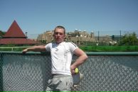 Фотография Палкина Дмитрия