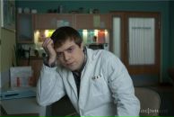 Фотография Шишова Ивана