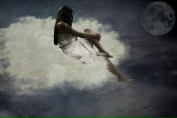 Фотография Зубченко Анны