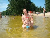 Віктор Лесик фотография #20 (источник - https://vk.com/id105784935)