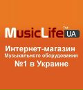 Владислав Рунцев фотография #18 (источник - https://vk.com/id151627691)