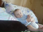 Ігор Мордюк фотография #14 (источник - https://vk.com/id25210707)