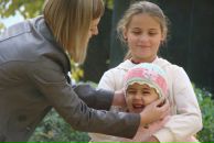 Світлана Бровді фотография #46 (источник - https://vk.com/id70384819)