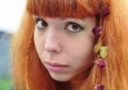 Фотография Забелич Ирины