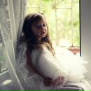 .: Renesmee :. фотография #1