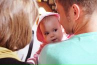 Фотография Ерушовой Оли