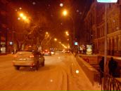 Денис Пузенко фотография #24 (источник - https://vk.com/id2951850)