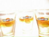 Фотография Шугаева Тёмы