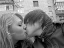 Heart_of_stone BRUTAL DEATH фотография #16 (источник - https://vk.com/id58278193)