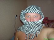 Фотография Удалова Юрия