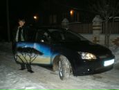 Фотография Вялова Александра