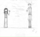 Фотография Соколова Дениса