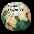 Фотография Овчинникова Романа