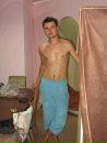 Сергій Юськов фотография #4 (источник - https://vk.com/id61489845)