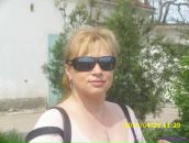 Sveta :) фотография #42 (источник - https://vk.com/id79908909)