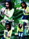 [гений Времени] фотография #6 (источник - https://vk.com/id84289625)