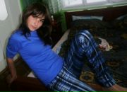 Вітуся Гнідко фотография #3 (источник - https://vk.com/id89450455)