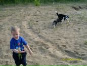 Фотография Першиной Юлии