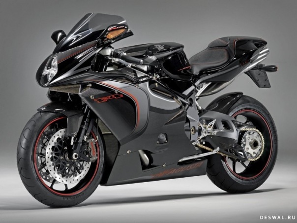 Aaa Aaa фото №1