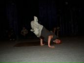 Фотография Попова Никиты