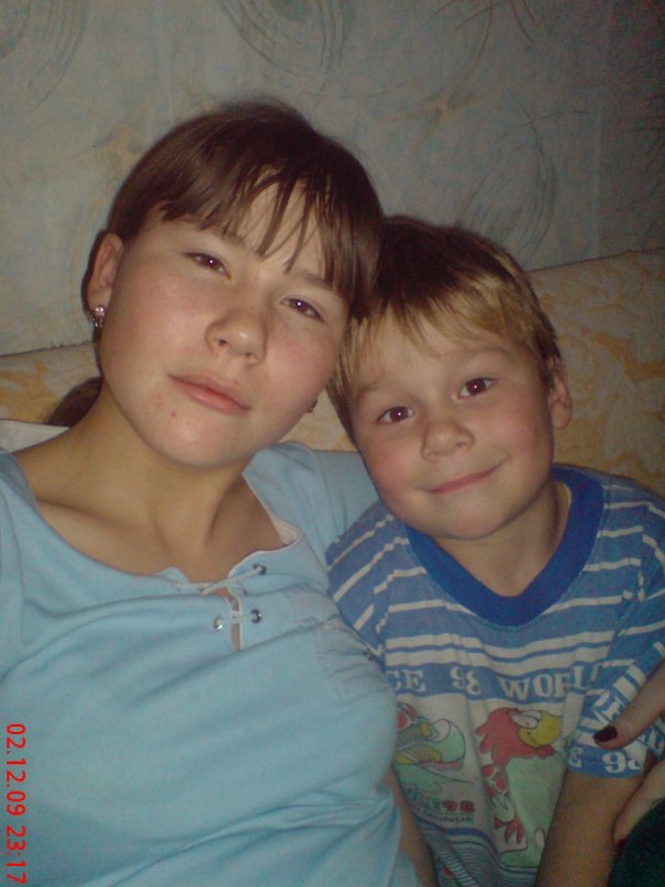 Сергей Пыхтеев фотография #31