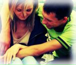 Фотография Медведева Романа