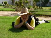 Антон Симаков фотография #20 (источник - https://vk.com/id917581)