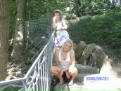 Юлічка Коломієць фотография #11 (источник - https://vk.com/id24560347)