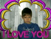 Діма Танасійчук фотография #5 (источник - https://vk.com/id106046659)