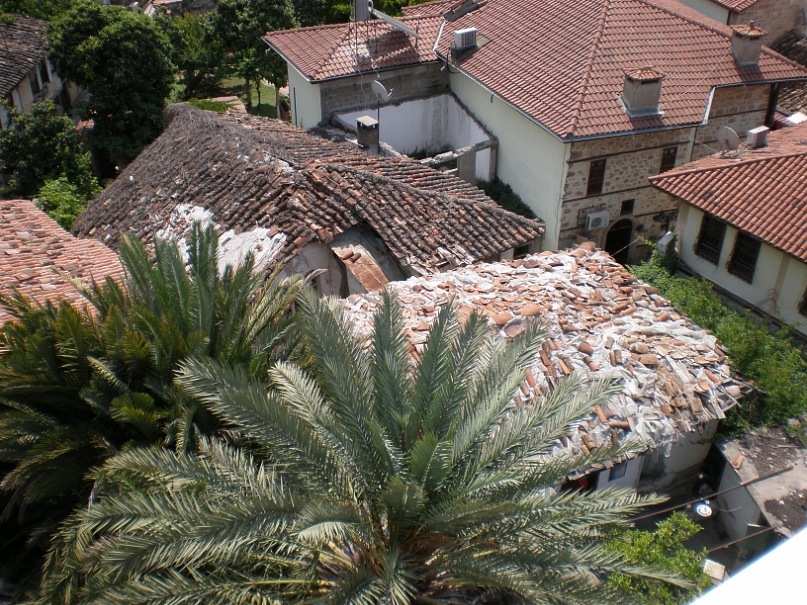 Кирилл Ермолин фотография #21