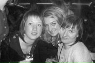 Фотография Дмитриевой Насти