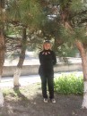 Vamp_ledi ___ фотография #50 (источник - https://vk.com/id73883278)