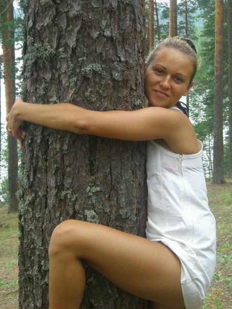 №19, Вера Мартыненко, 42 года, Санкт-Петербург №19, Вера Мартыненко, 42 года, Санкт-Петербург