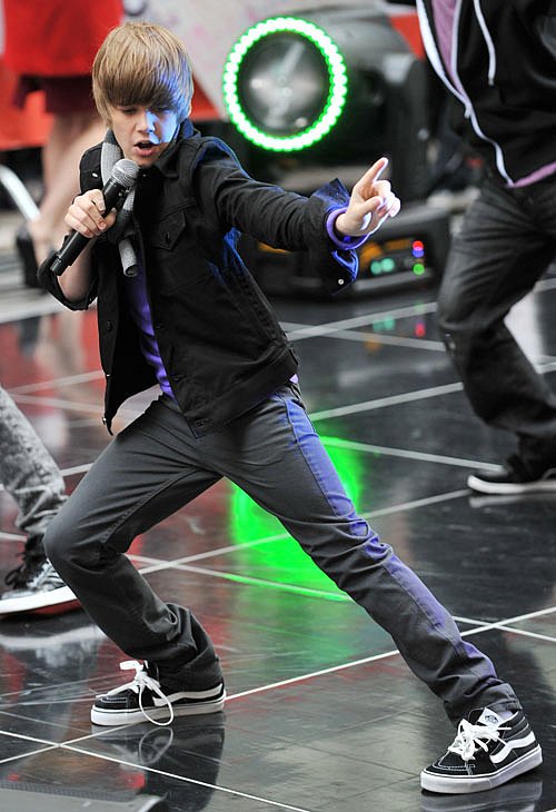 Виктор Лебедев фотография #27