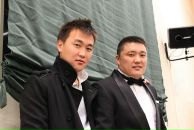 Opera_buudka Ts фотография #35 (источник - https://vk.com/id113772018)