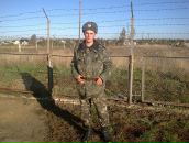 Іван Садовський фотография #5 (источник - https://vk.com/id51481333)