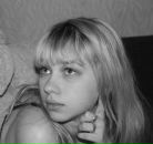 Фотография Дегтевой Светославы