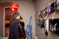 Ruby Red фотография #22 (источник - https://vk.com/id57236108)