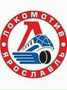 Фотография Щинова Михаила