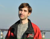 Игорь Марченко фотография #32 (источник - https://vk.com/id13797234)