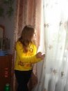 Лілюся Сенів фотография #12 (источник - https://vk.com/id82549692)