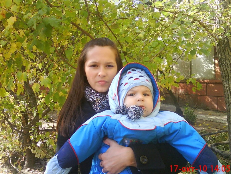 Игорь Рошков фотография #31