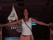 Фотография Куликовой Лейсан