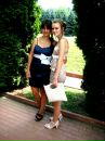 Фотография Малыхиной Анюты