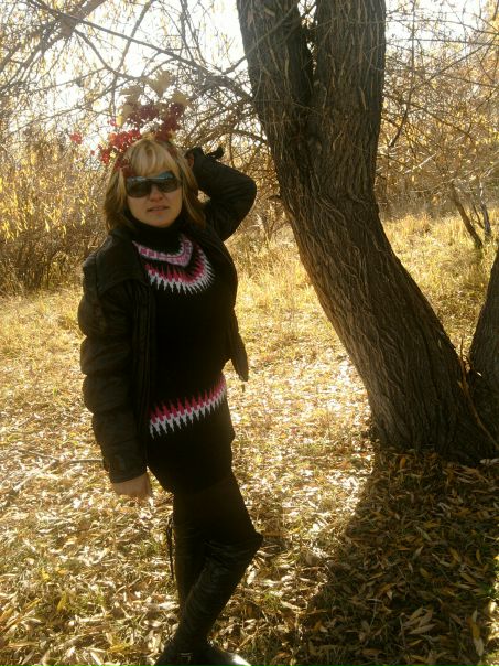 №7, Олеся Мамедова (зацепина), Усть-Каменогорск №7, Олеся Мамедова (зацепина), Усть-Каменогорск