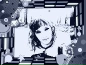 Фотография Буйко Владимир